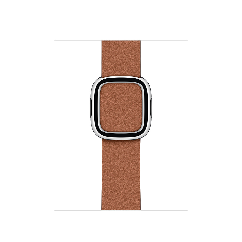 Apple 46mm Black Sport Band M/L