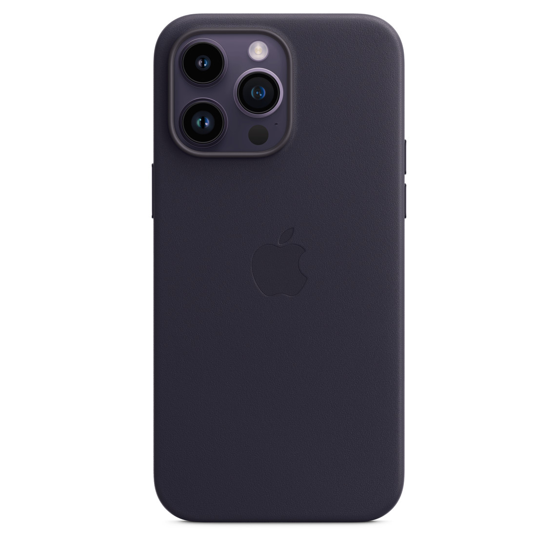 cases for iphone 14 pro max