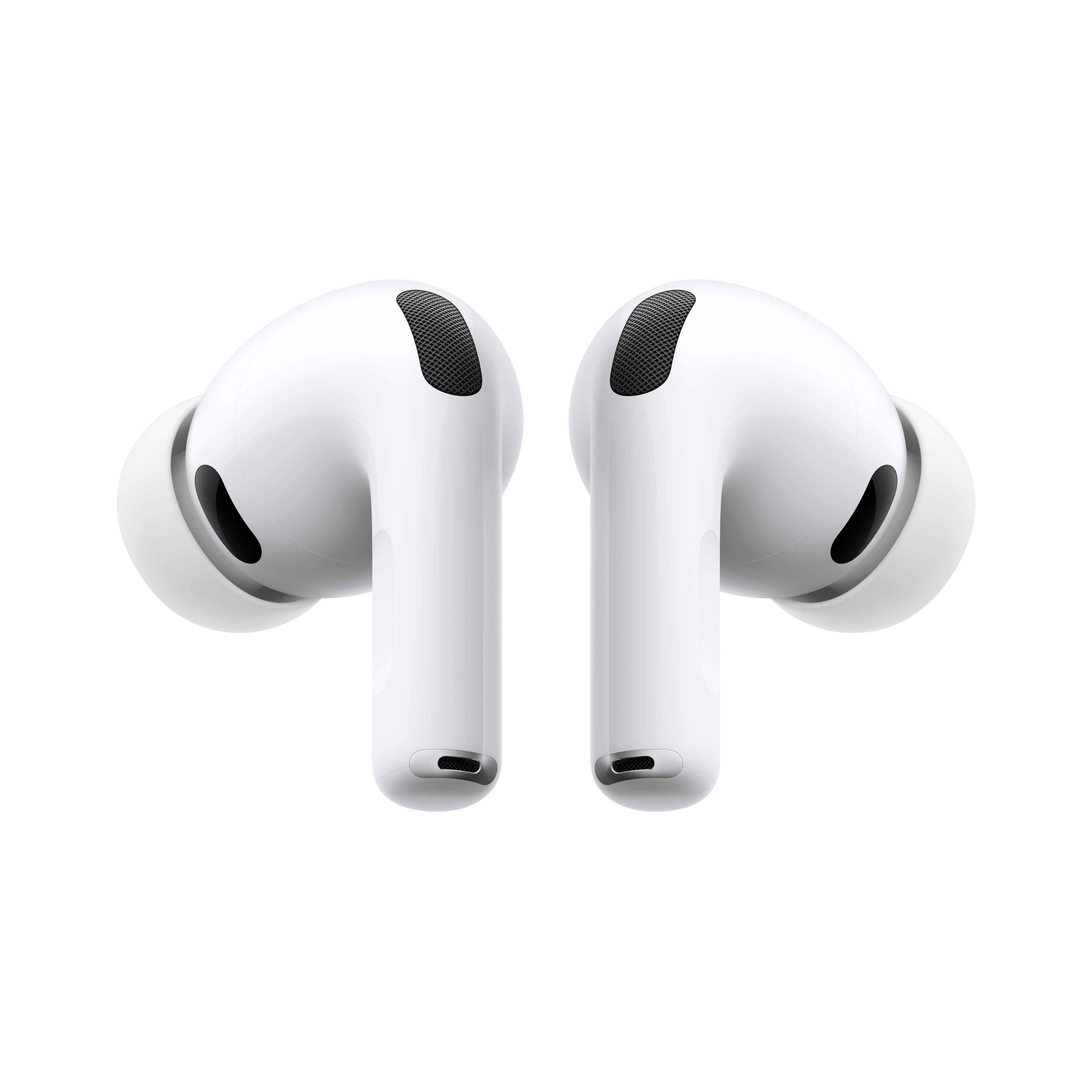 Apple AirPods Pro 3