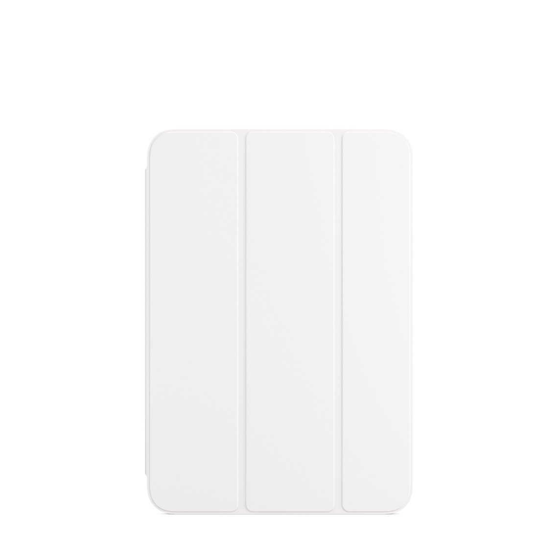 Apple Smart Folio for iPad mini (2021) White
