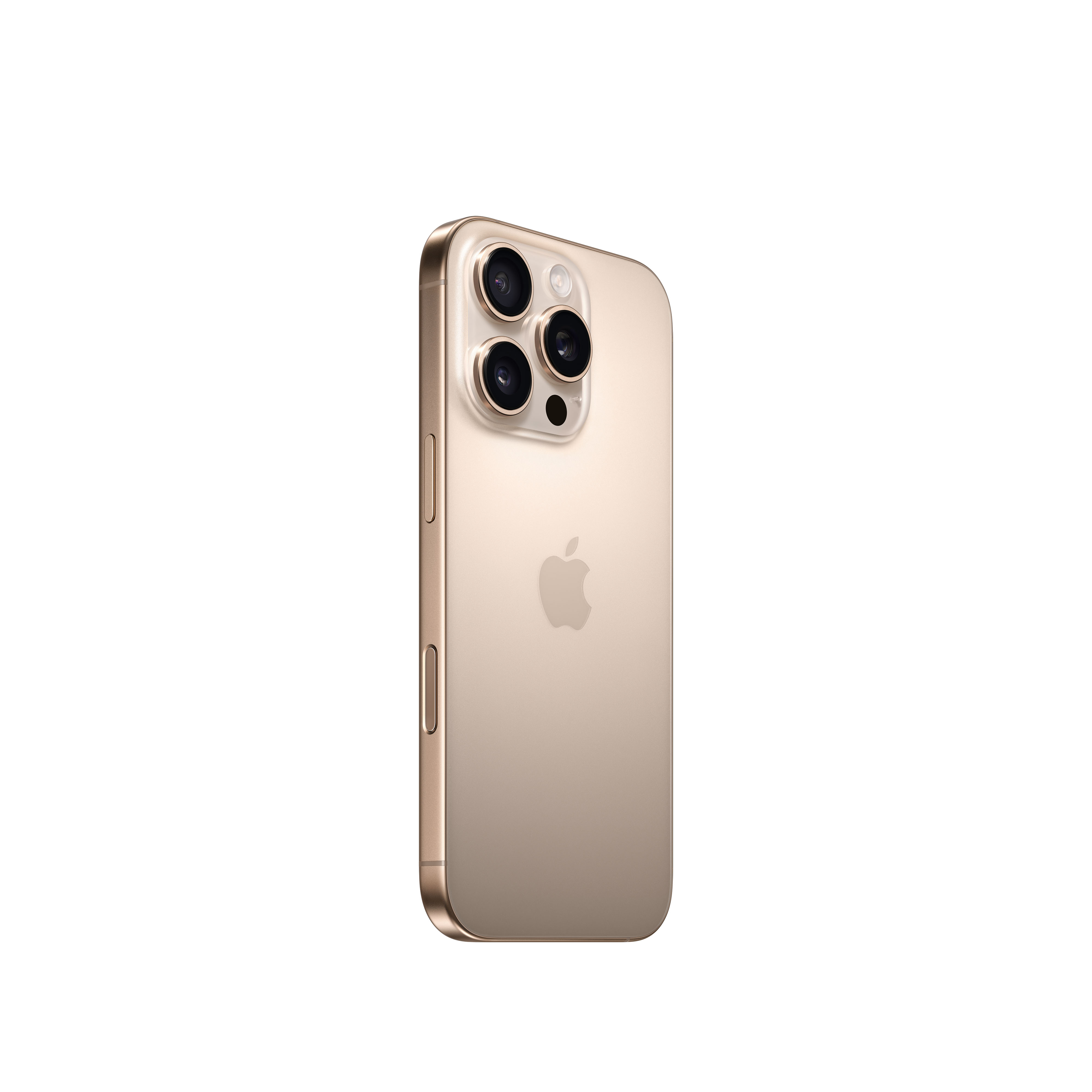 Apple iPhone 16 Pro 128 GB Desert Titanium