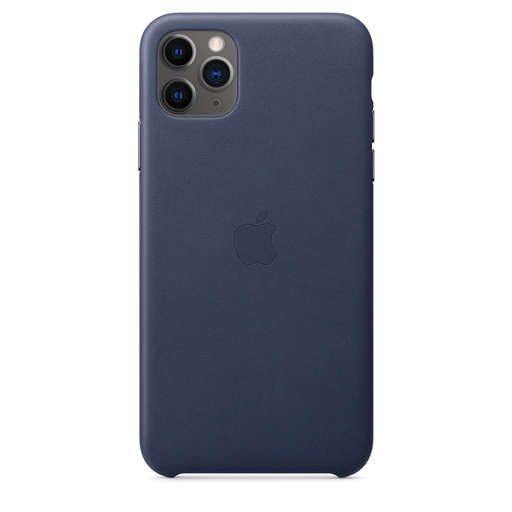 Apple iPhone 15 Pro Max Silic one Case w. MagSafe Sunshine