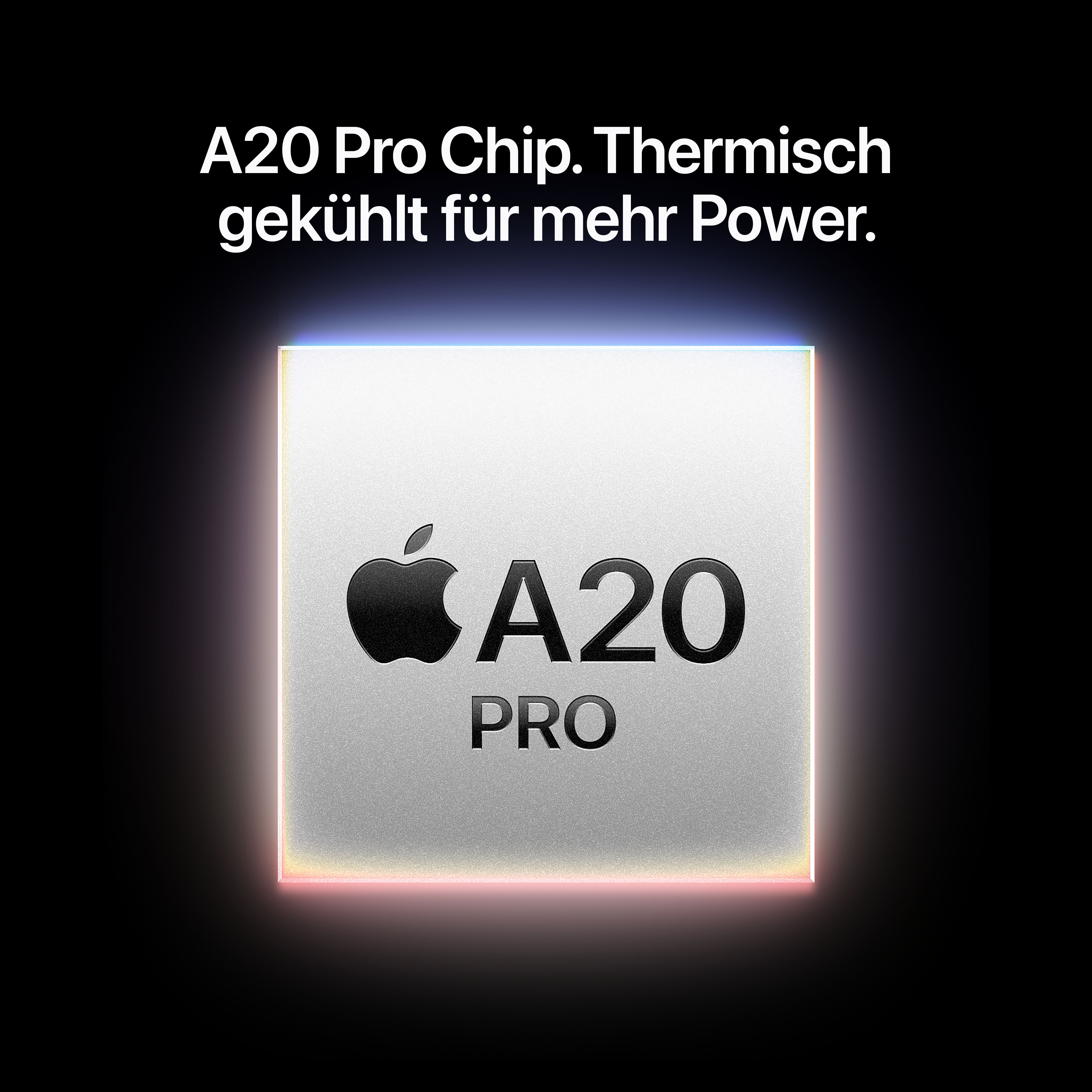 Apple iPhone 18 Pro Max 1 TB Burgundy