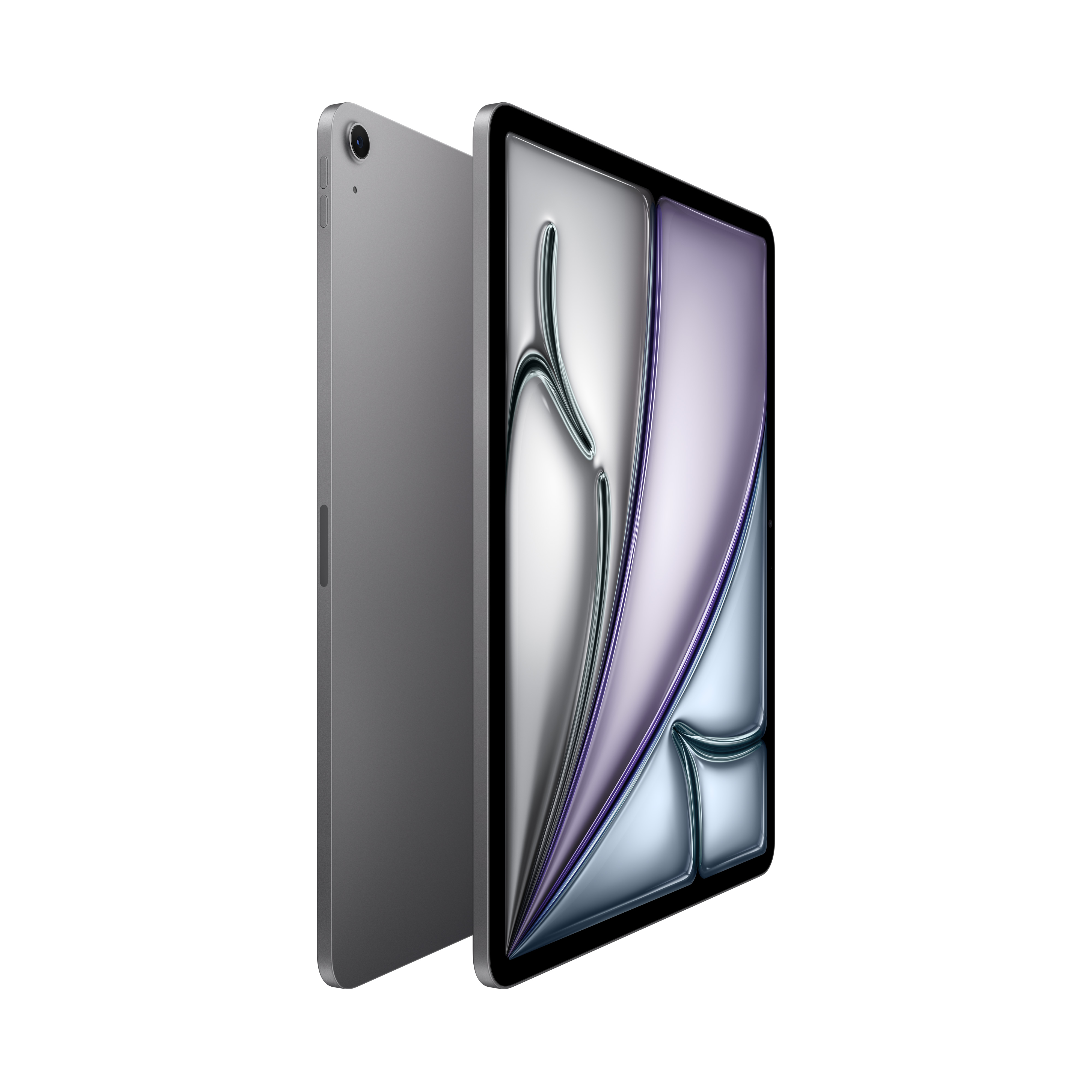 Apple iPad Air 13" M3 Wi-Fi 1TB Space Grey