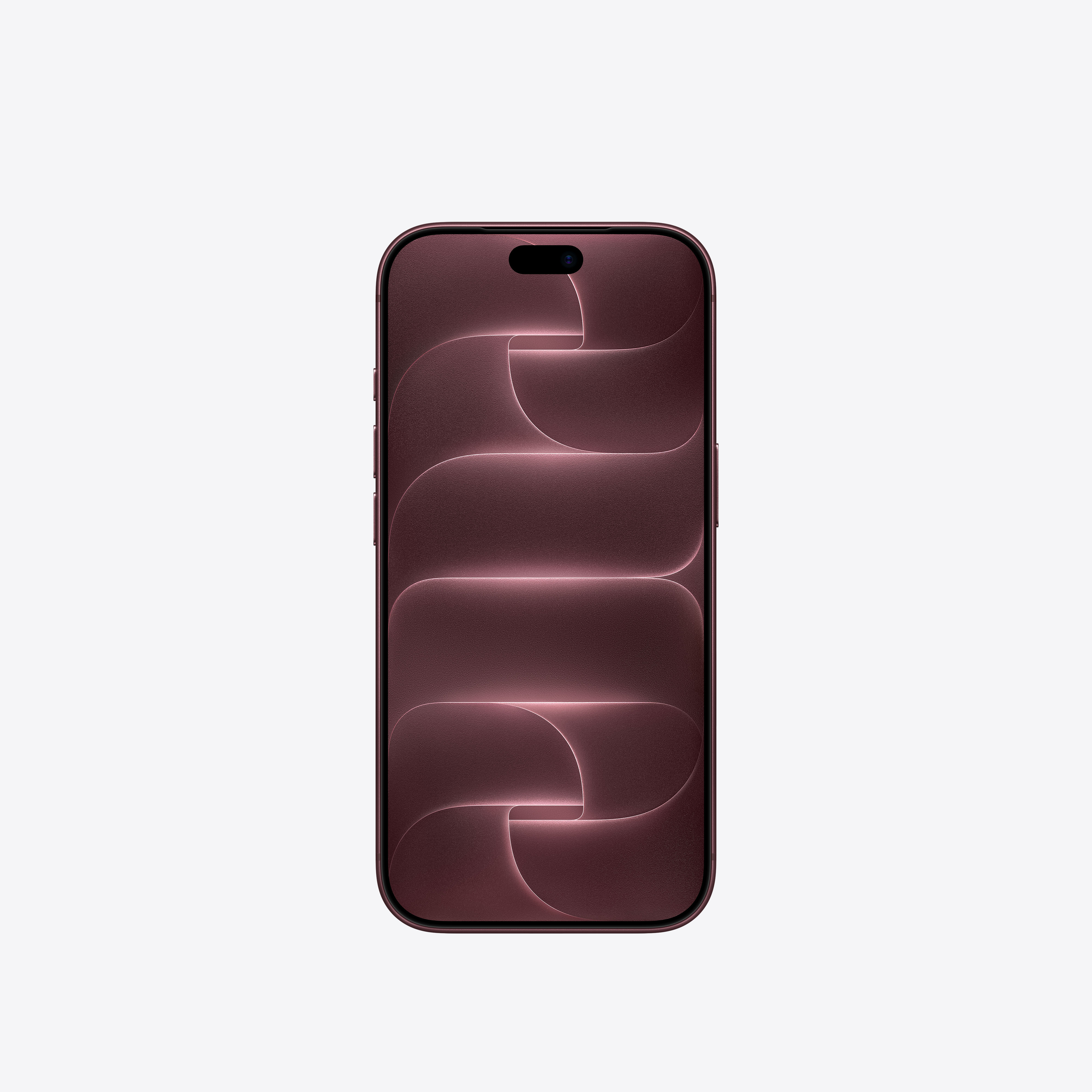 Apple iPhone 18 Pro 2 TB Burgundy