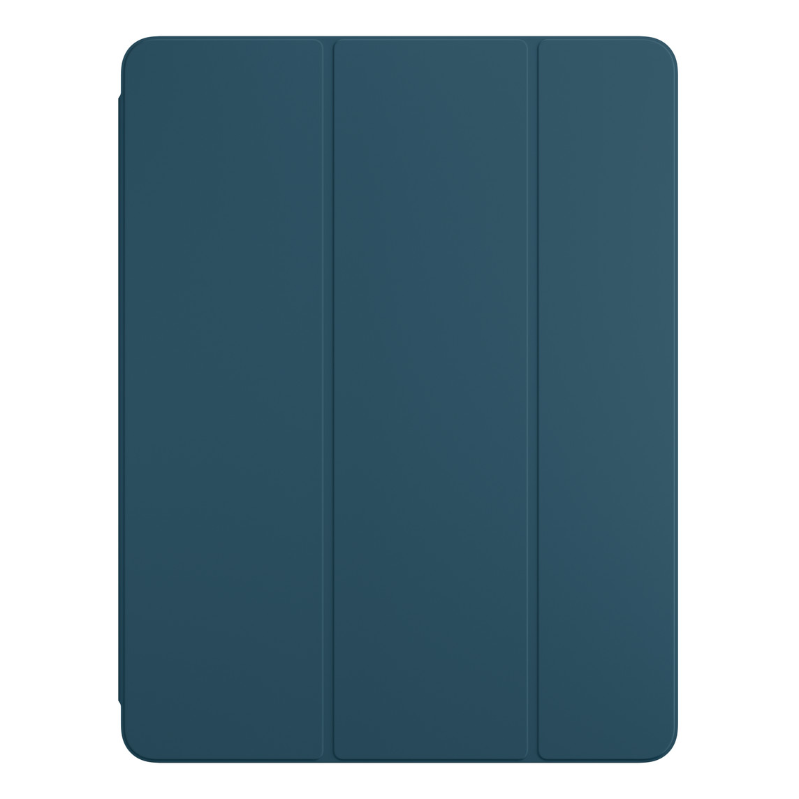 Apple Smart Folio für iPad Pro 11" (4th gen.) Marine Blue