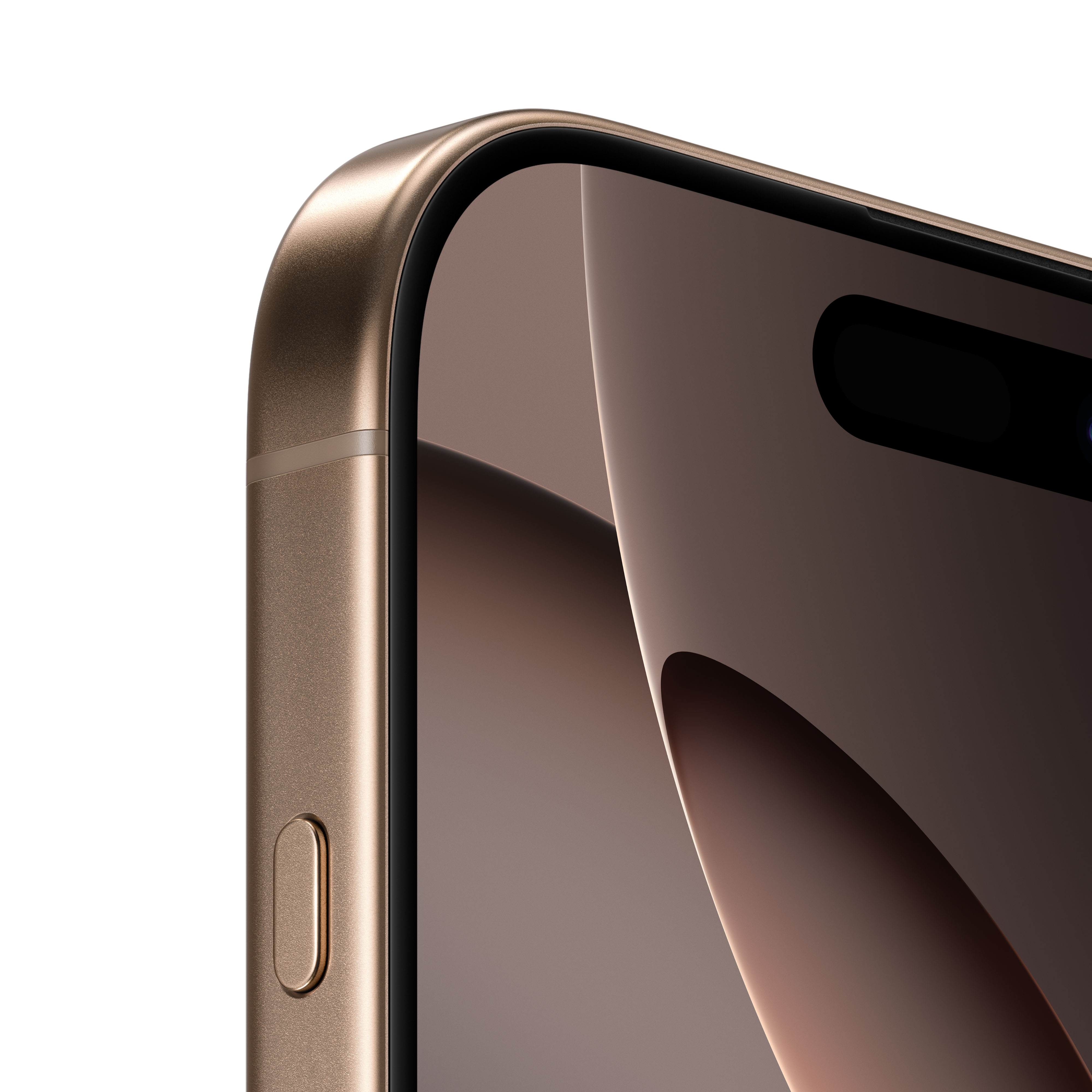 Apple iPhone 16 Pro Max 512 GB Desert Titanium