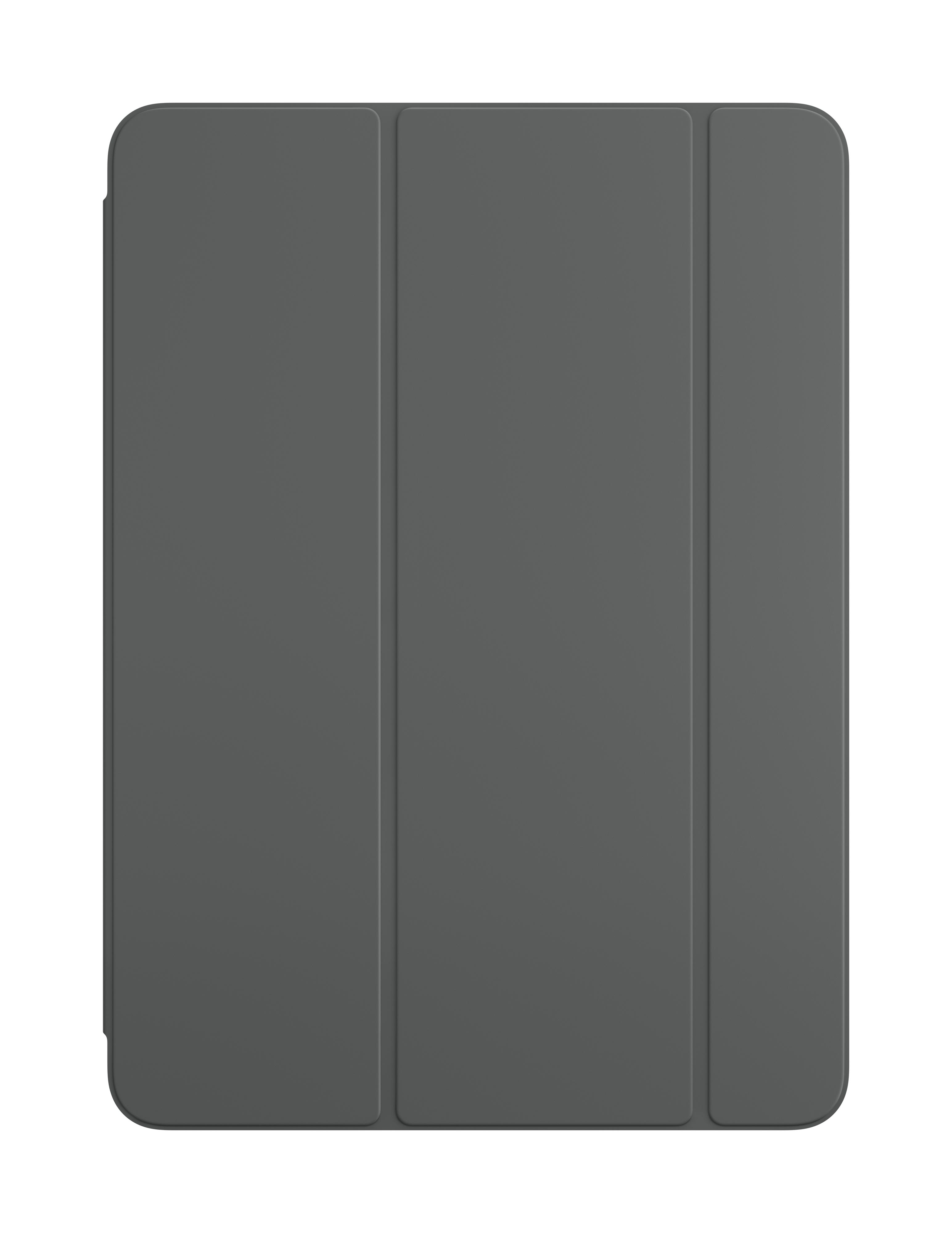 Apple Smart Folio für iPad Air 2024 11" Charcoal Gray