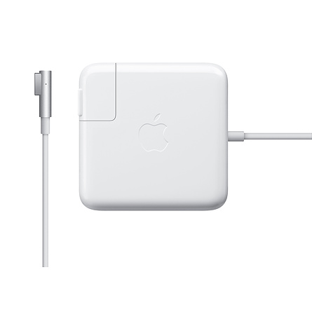 Apple MagSafe Power Adapter - 85 W (MacBook Pro 2010)