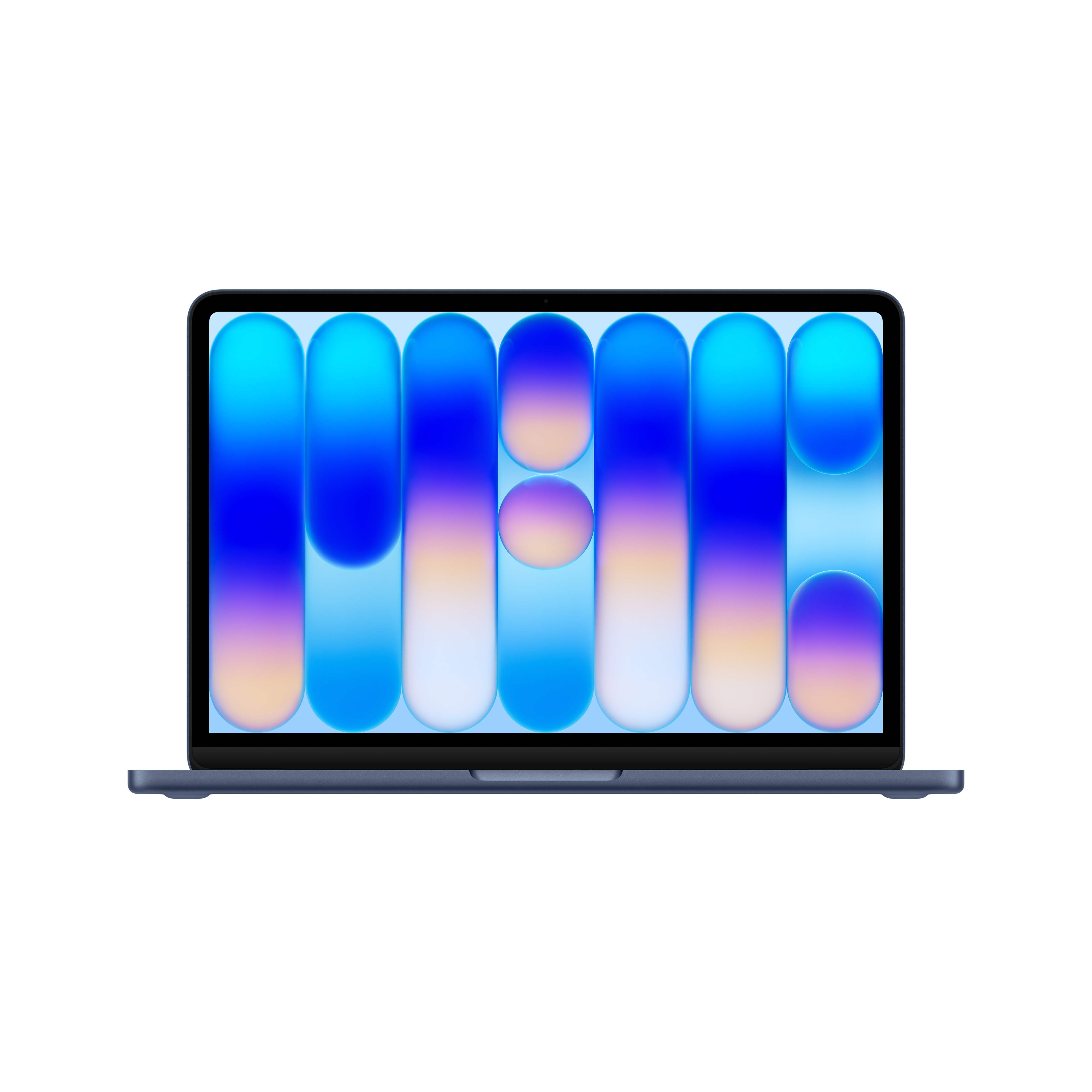 Apple MacBook Neo 13" A18 Pro 6C/5C 8GB/512GB SSD/Touch ID/Indigo