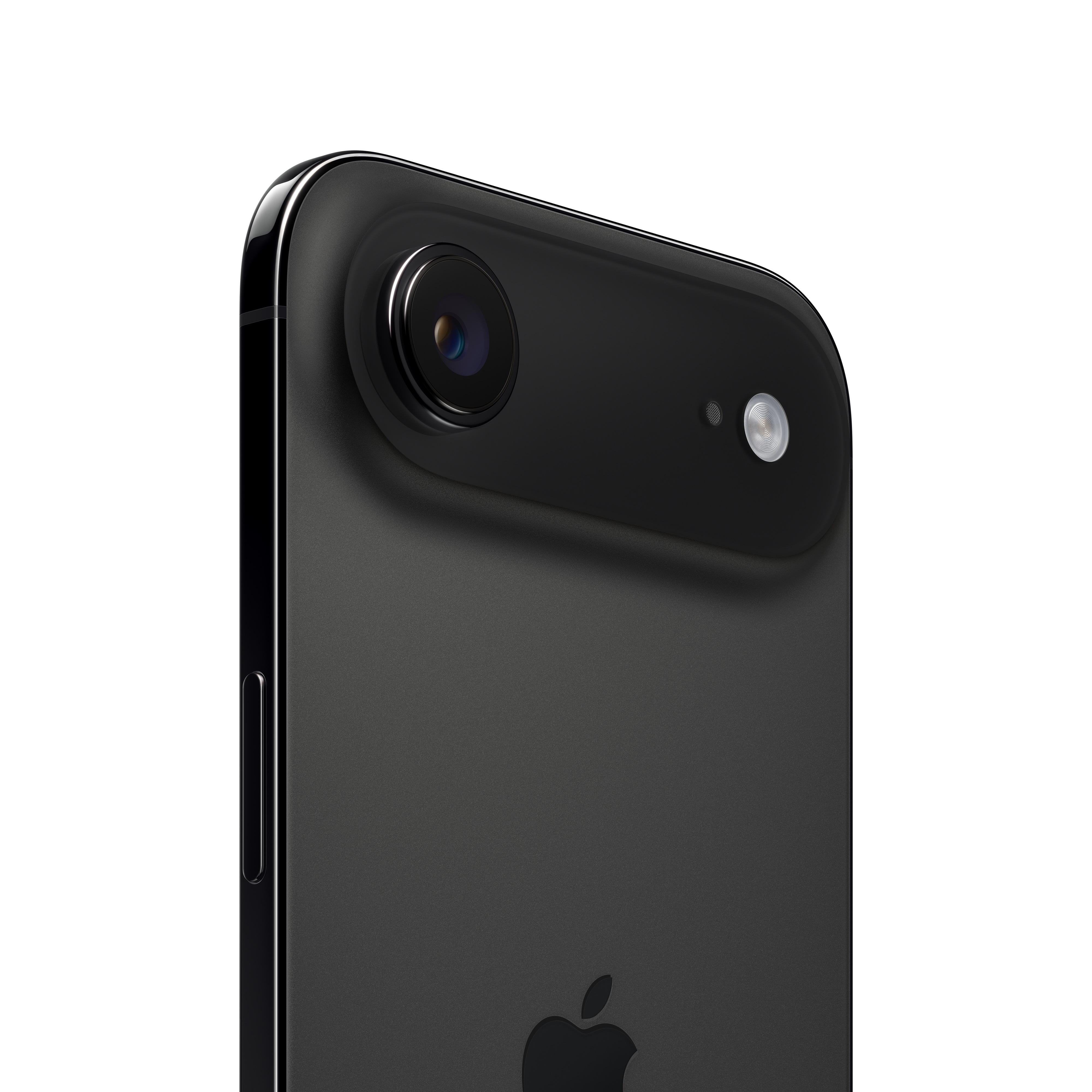Apple iPhone Air 1TB Space Black