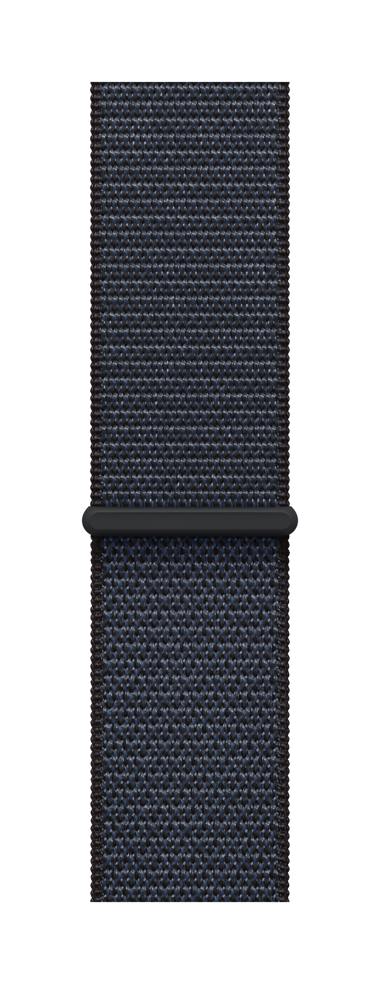 Apple 46 mm Ink Sport Loop XL