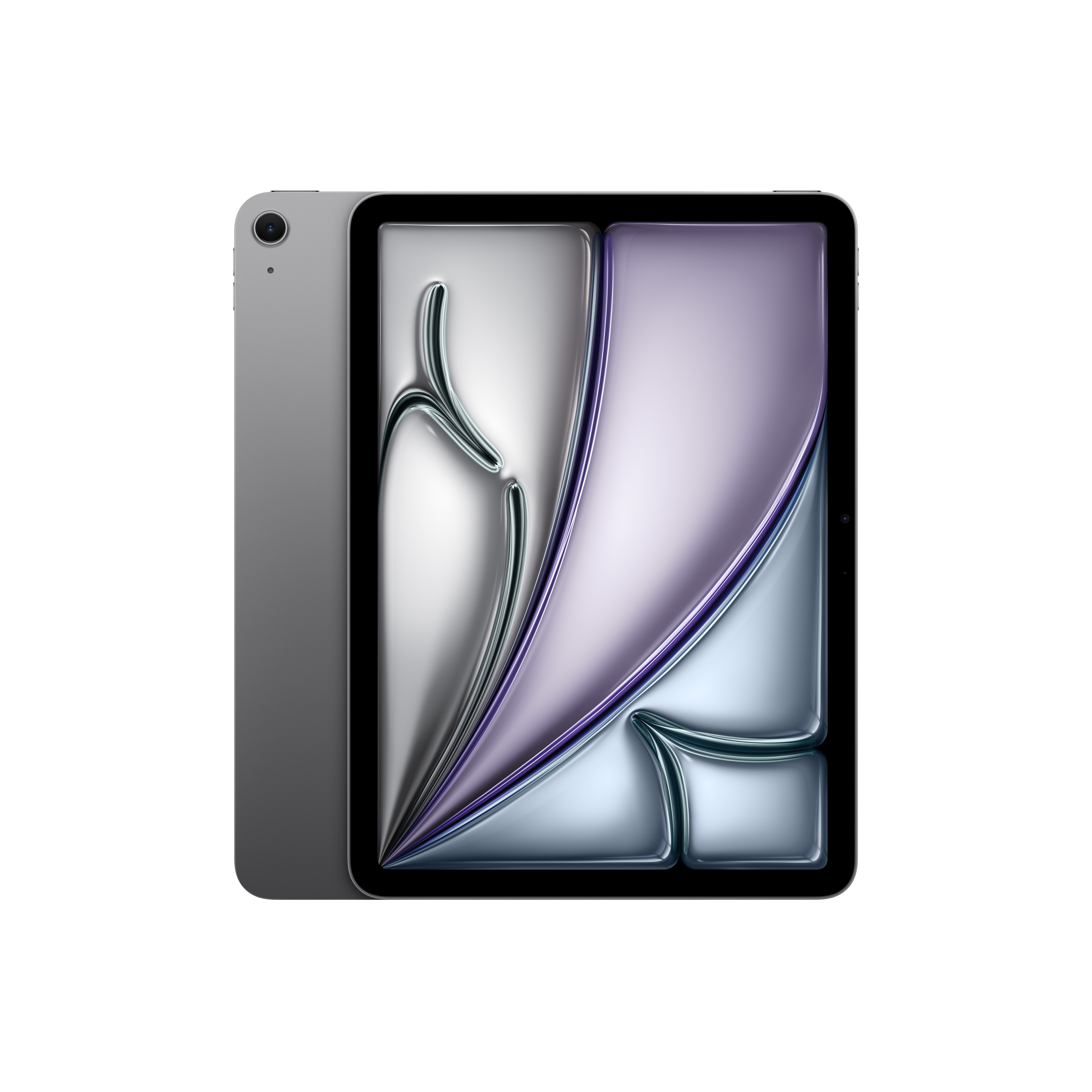 Apple iPad Air 11" M3 Wi-Fi 1TB Space Grey