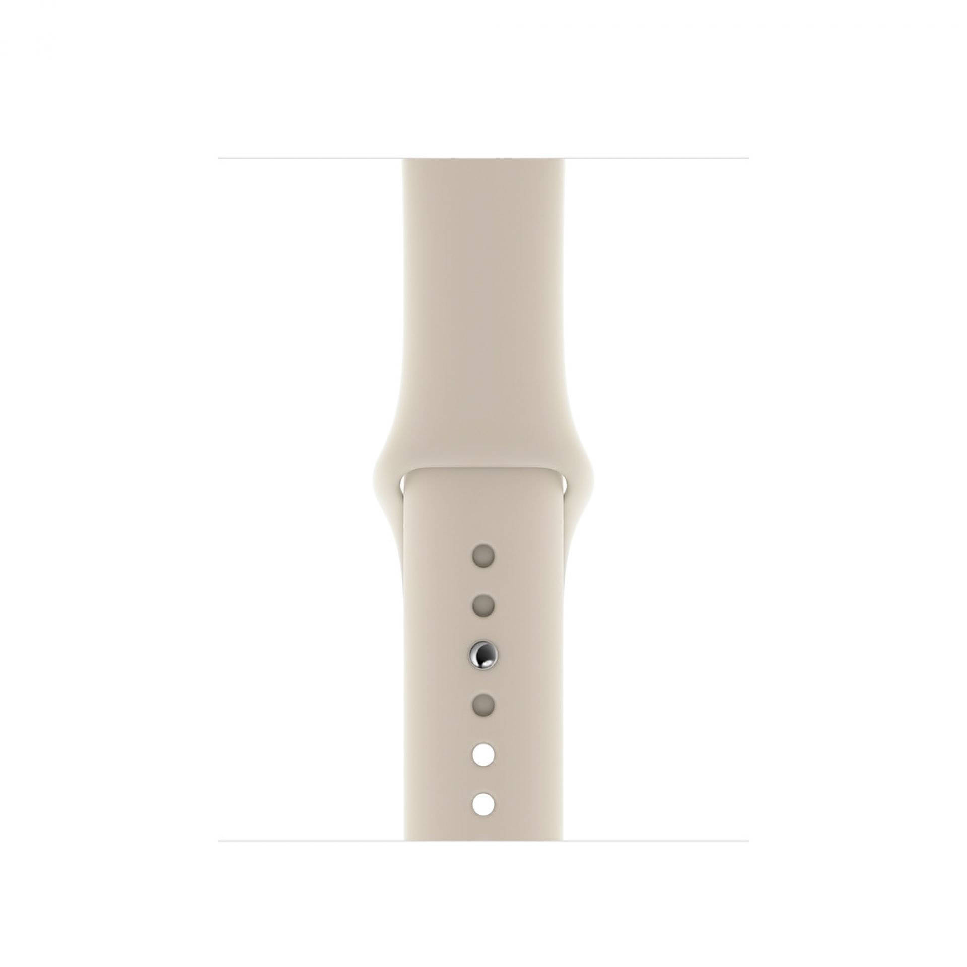 44mm stone sport band
