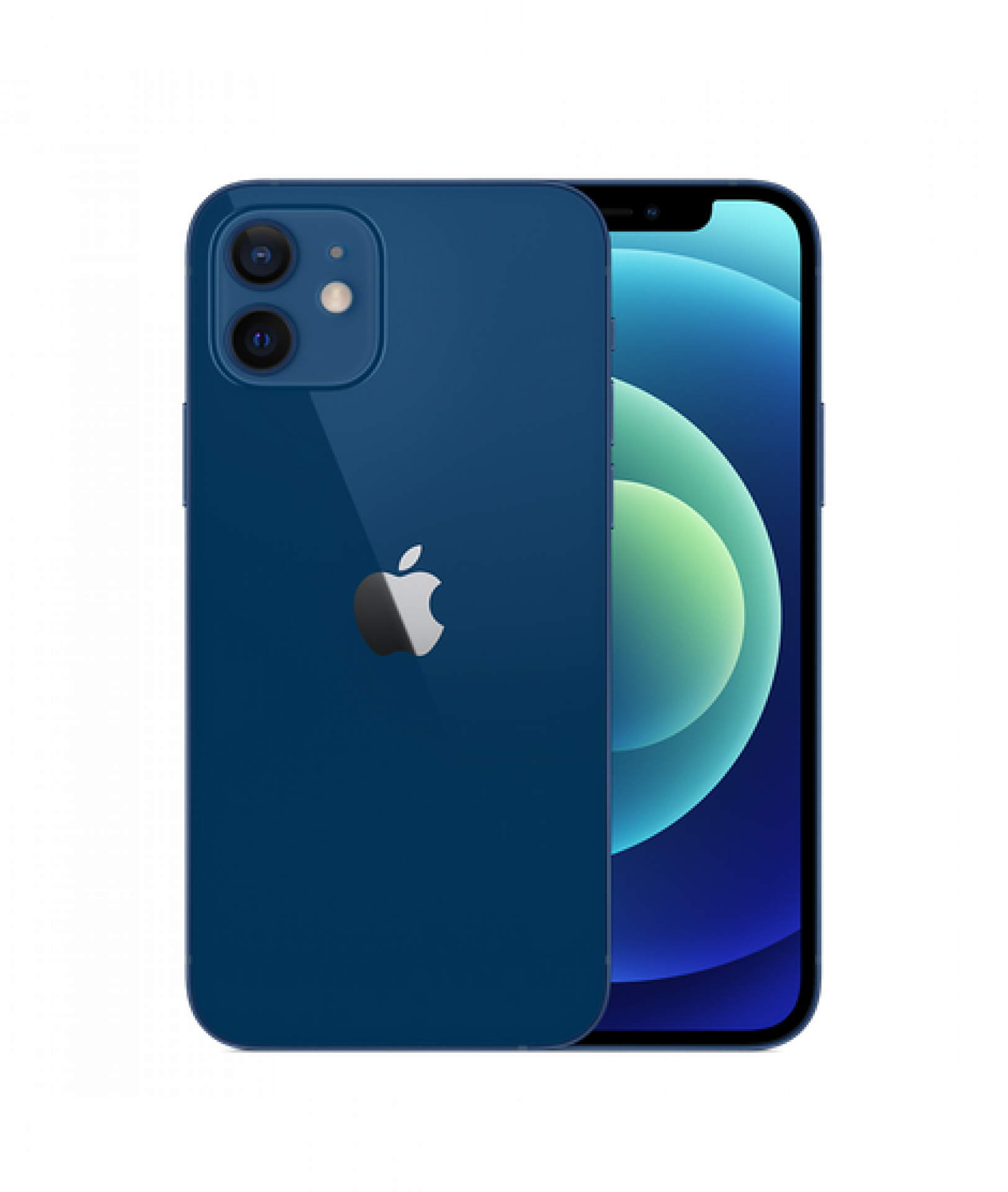 Apple iPhone 12 128 GB Blue